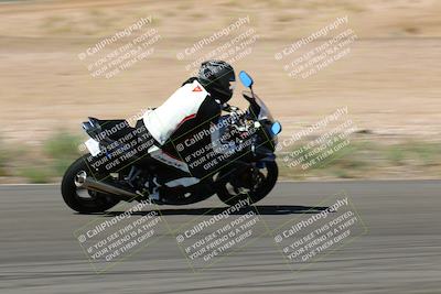 media/Sep-24-2022-TrackXperience (Sat) [[08127a19bf]]/Intermediate Group/session 3 turn 11/